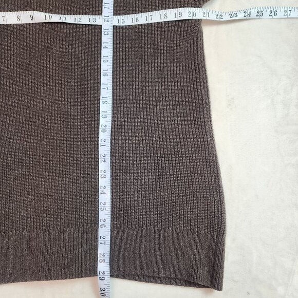 Kit & Ace Cardigan Sweater Mens Large - Picture 11 of 11